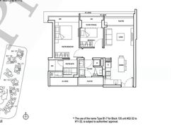 d'Nest (D18), Condominium #530225511